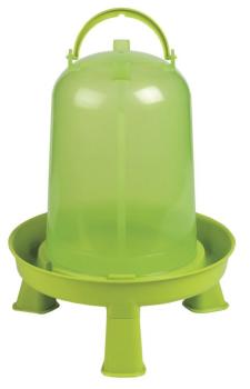 Geflügeltränke Kunstsstoff